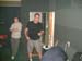 eOverload_2003-07-08_repetitie01