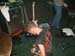 eOverload_2003-07-08_repetitie02