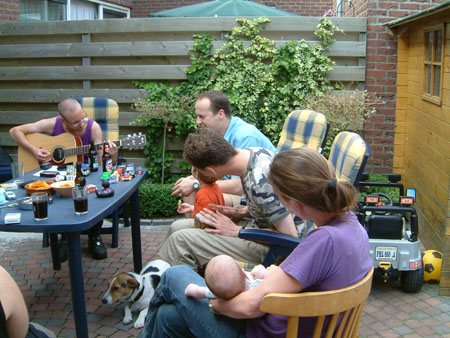 eOverload_2002-07-27_studio702