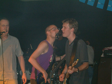 eOverload_2002-07-27_studio705