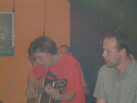 eOverload_2002-07-27_studio710