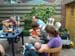 eOverload_2002-07-27_studio702
