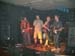 eOverload_2002-07-27_studio704