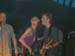 eOverload_2002-07-27_studio705