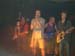 eOverload_2002-07-27_studio706