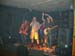 eOverload_2002-07-27_studio707