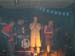 eOverload_2002-07-27_studio708