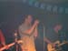 eOverload_2002-07-27_studio709