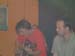 eOverload_2002-07-27_studio710
