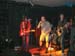 eOverload_2002-07-27_studio712